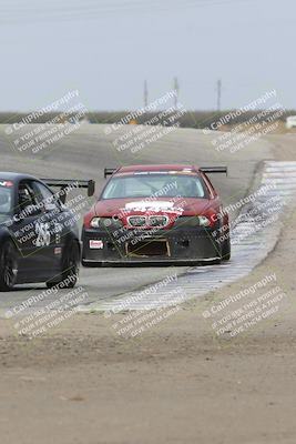 media/Oct-26-2024-Nasa (Sat) [[d836a980ea]]/Race Group B/Grapevine/